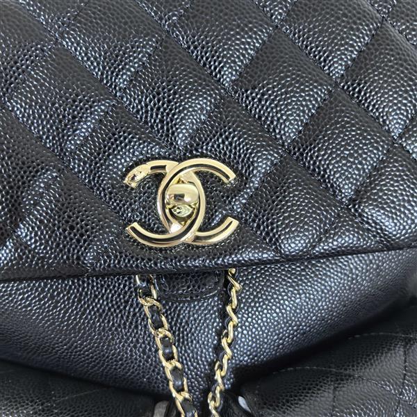 2026127213720669 800